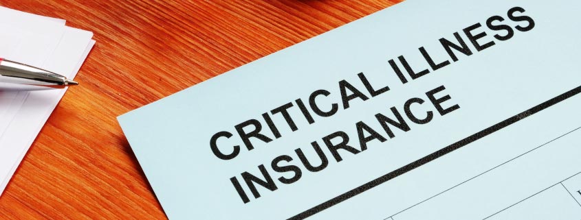 what-is-critical-illness-insurance-and-is-it-worth-buying-rheinhardt